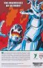 AVENGERS WEST COAST EPIC COLLECTION ULTRON UNBOUND TP [9781302956448]
